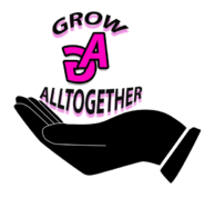 Grow AllTogether