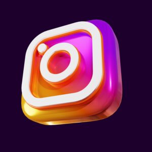 Instagram Social Media